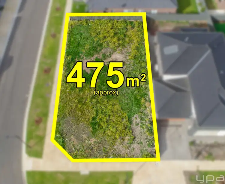 74 Horizon Boulevard, Greenvale VIC 3059