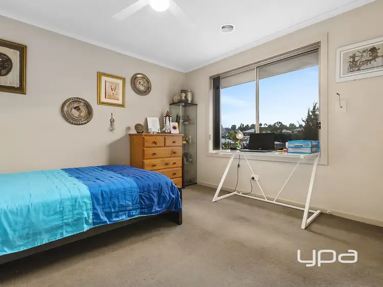 Sixth view of Homely house listing, 14 Dunn Court, Darley VIC 3340