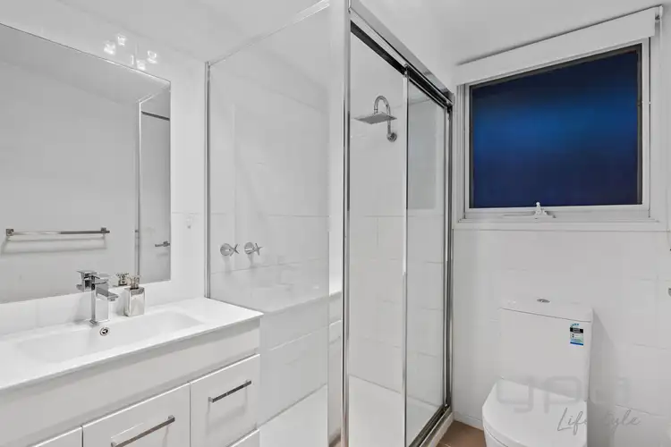 Fifth view of Homely house listing, 330 Melbourne Road, Blairgowrie VIC 3942