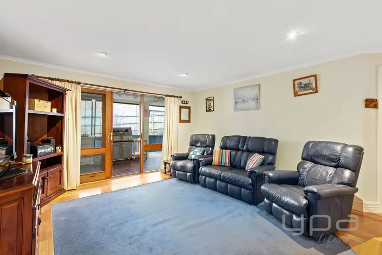 Sixth view of Homely house listing, 330 Melbourne Road, Blairgowrie VIC 3942