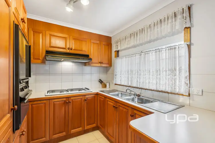 Third view of Homely unit listing, 2/264 Gap Road, Sunbury VIC 3429