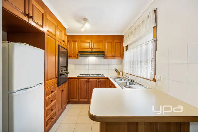 Fourth view of Homely unit listing, 2/264 Gap Road, Sunbury VIC 3429