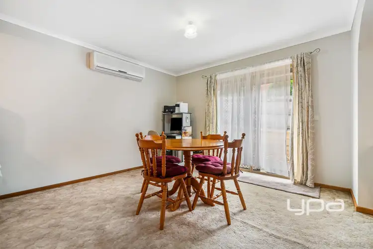 Sixth view of Homely unit listing, 2/264 Gap Road, Sunbury VIC 3429
