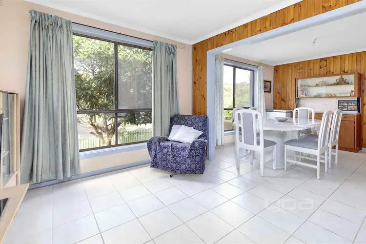 Third view of Homely house listing, 20 Kareela Drive, Tootgarook VIC 3941