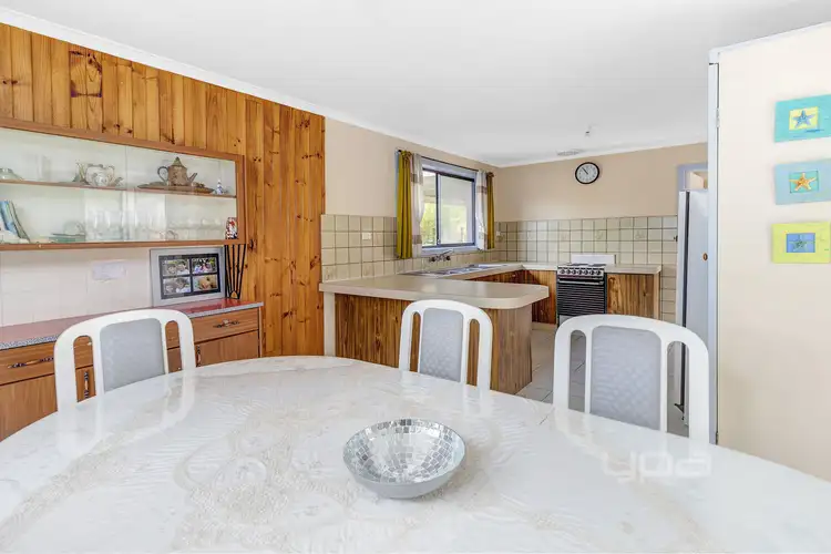 Sixth view of Homely house listing, 20 Kareela Drive, Tootgarook VIC 3941