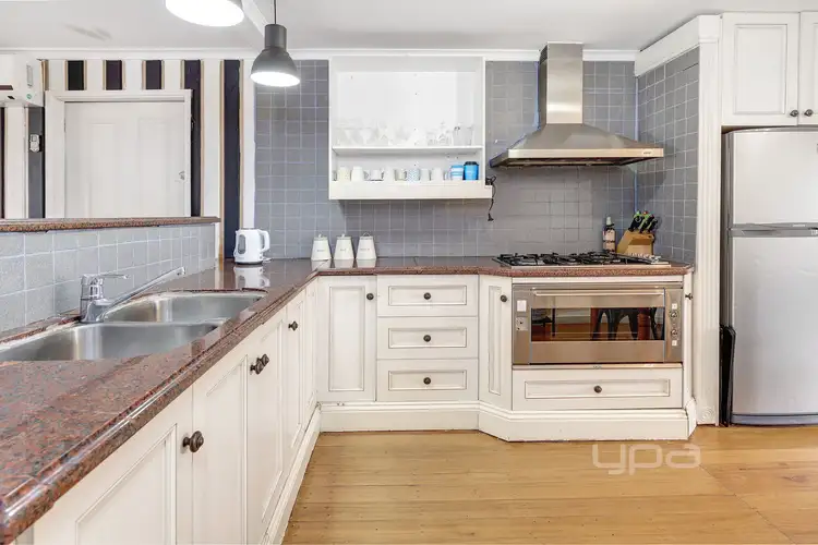 8 Tern Avenue, Capel Sound VIC 3940