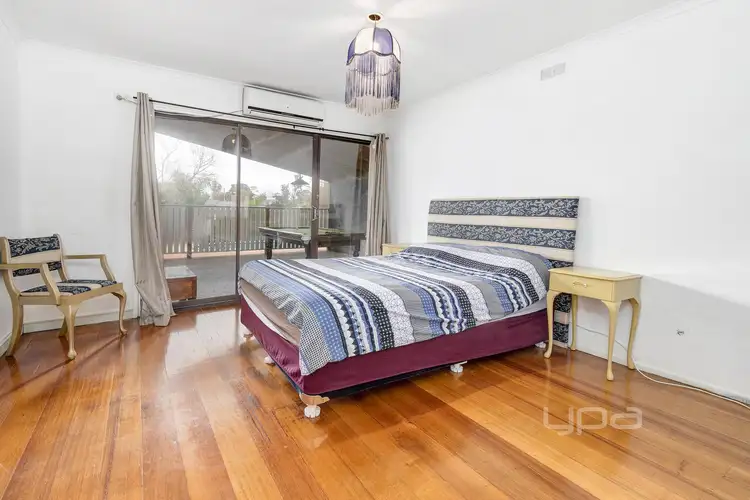 Sixth view of Homely house listing, 8 Tern Avenue, Capel Sound VIC 3940