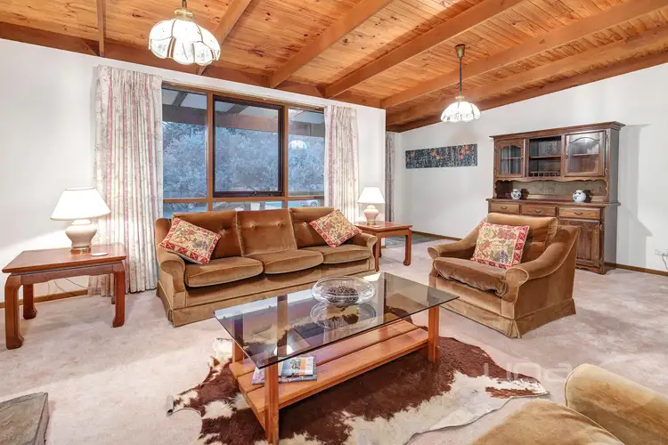 Third view of Homely house listing, 17 Nautilus Street, Rye VIC 3941