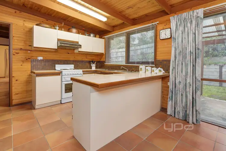 Fourth view of Homely house listing, 17 Nautilus Street, Rye VIC 3941