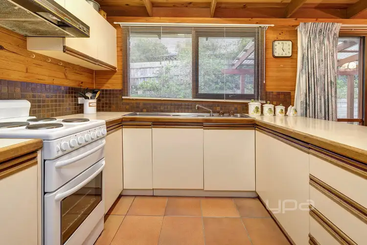 Fifth view of Homely house listing, 17 Nautilus Street, Rye VIC 3941