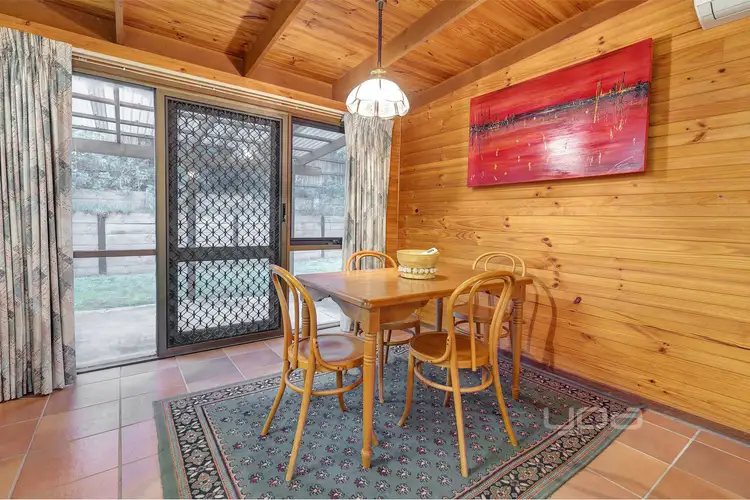 Sixth view of Homely house listing, 17 Nautilus Street, Rye VIC 3941