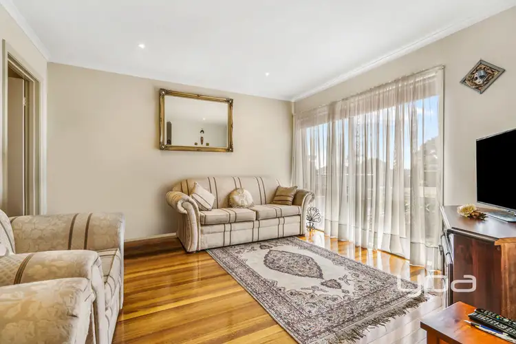 Fifth view of Homely unit listing, 1/58 Anderson Road, Sunbury VIC 3429