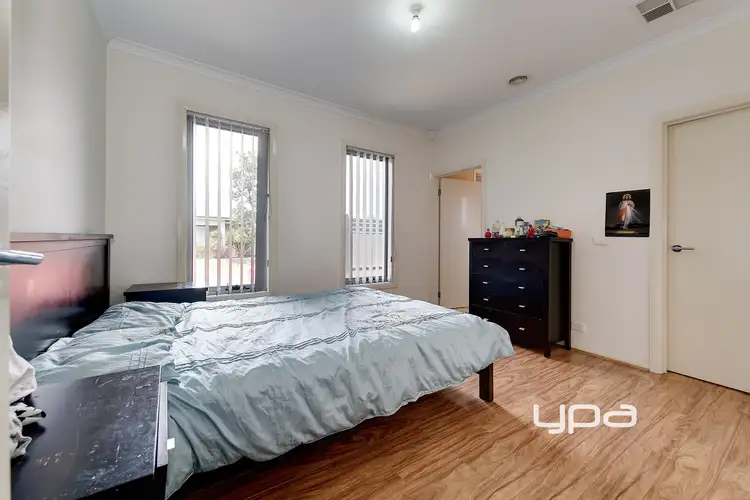 Seventh view of Homely house listing, 8 Waterway Street, Craigieburn VIC 3064