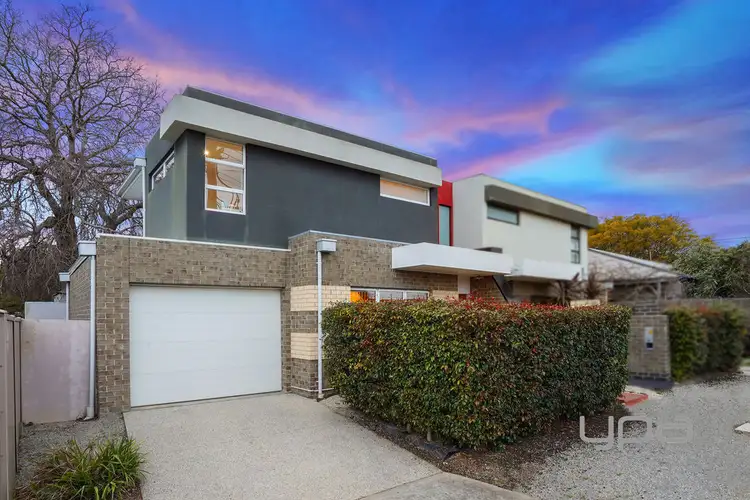 1B Glen Street, Werribee VIC 3030