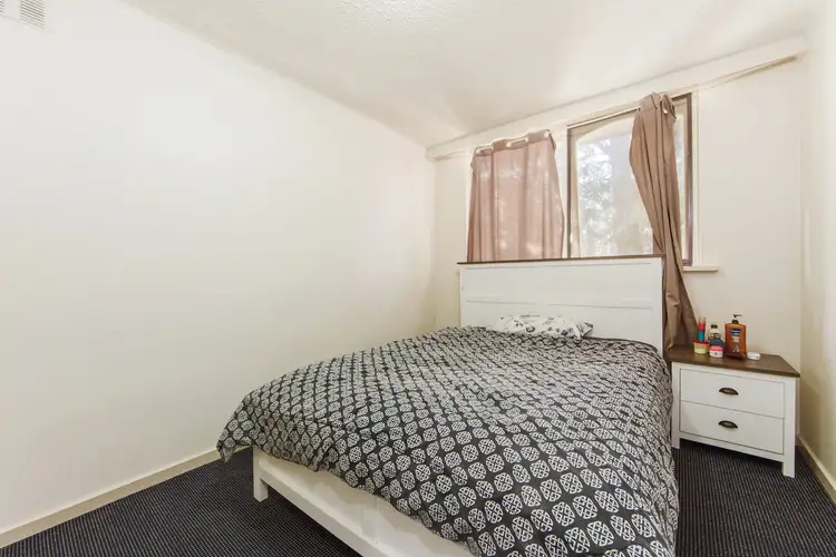 Fourth view of Homely unit listing, 5/10 Percy Street, St Albans VIC 3021