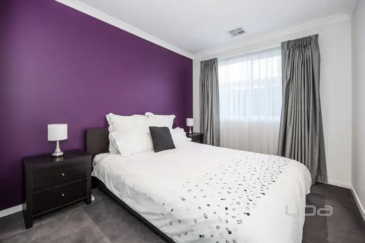 Seventh view of Homely house listing, 39 OConnor Road, Deer Park VIC 3023