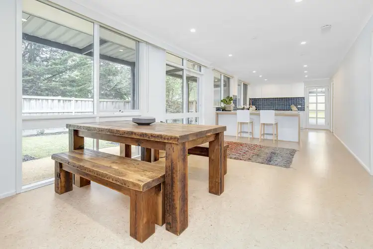 Second view of Homely house listing, 25 Pardoner Road, Rye VIC 3941