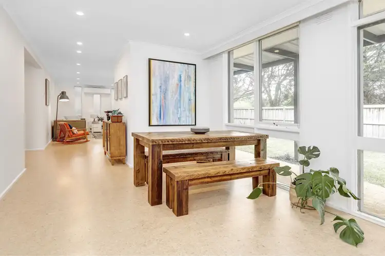 Third view of Homely house listing, 25 Pardoner Road, Rye VIC 3941