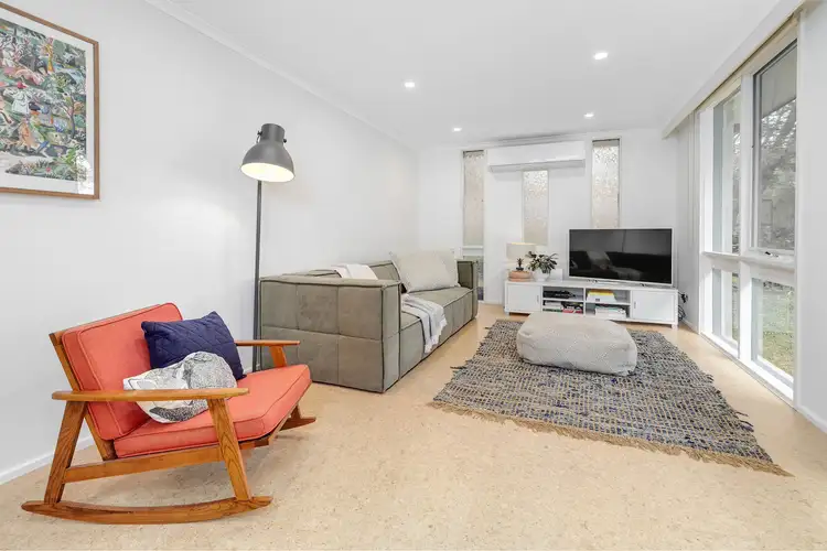 Fourth view of Homely house listing, 25 Pardoner Road, Rye VIC 3941