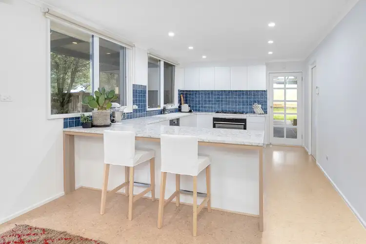 Fifth view of Homely house listing, 25 Pardoner Road, Rye VIC 3941