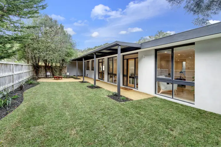Sixth view of Homely house listing, 25 Pardoner Road, Rye VIC 3941