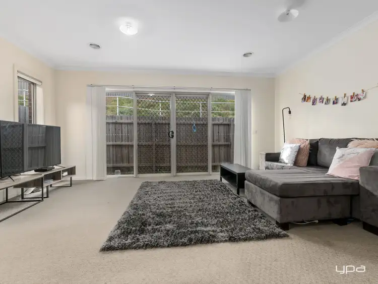 Sixth view of Homely unit listing, 10/11-15 Silverdale Drive, Darley VIC 3340