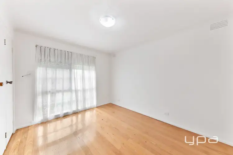 Fifth view of Homely house listing, 55 Lovell Drive, St Albans VIC 3021