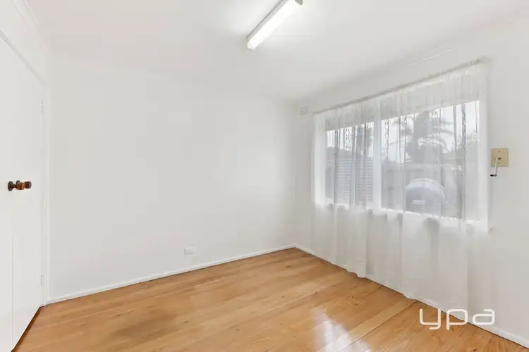 Sixth view of Homely house listing, 55 Lovell Drive, St Albans VIC 3021