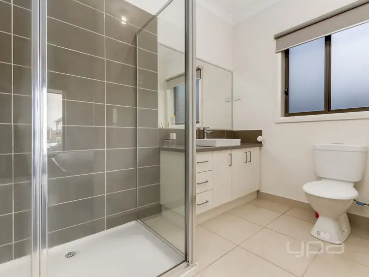Fourth view of Homely house listing, 25 Mint Boulevard, Harkness VIC 3337