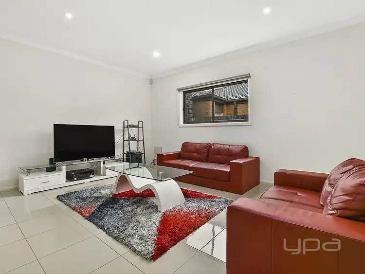 Sixth view of Homely house listing, 25 Mint Boulevard, Harkness VIC 3337