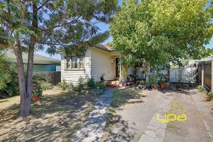 1 Dorset Road, Pascoe Vale VIC 3044