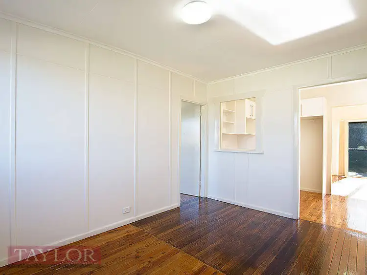 Fifth view of Homely house listing, 22 Frederick Street, Pendle Hill NSW 2145