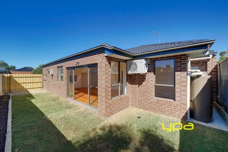 Seventh view of Homely unit listing, 3/22 Leonard Avenue, Glenroy VIC 3046