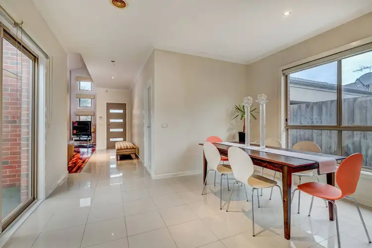 Seventh view of Homely unit listing, 2/14 Jade Way, Hillside VIC 3037