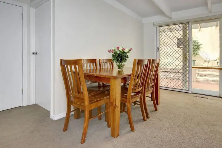 Sixth view of Homely house listing, 9 Yera Crescent, Rye VIC 3941
