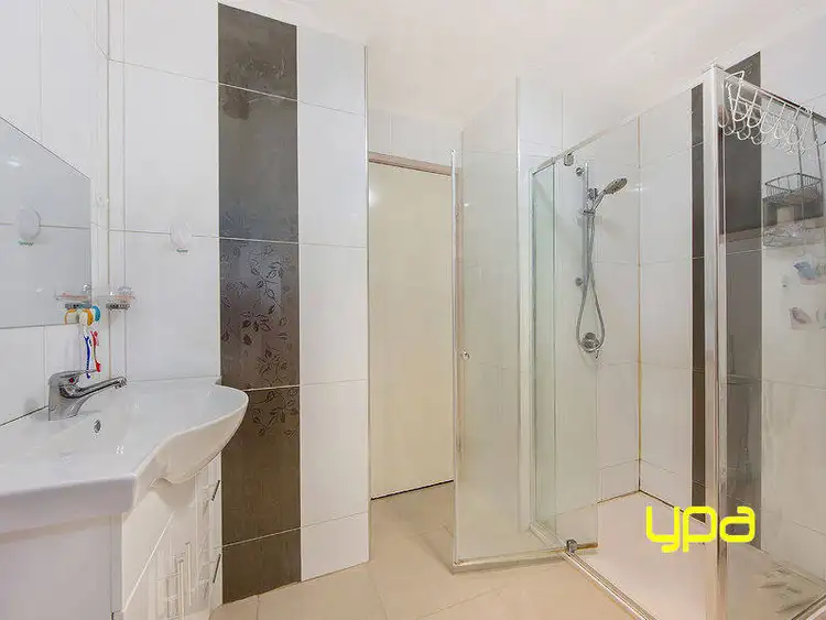 Sixth view of Homely house listing, 51 Denton Avenue, St Albans VIC 3021