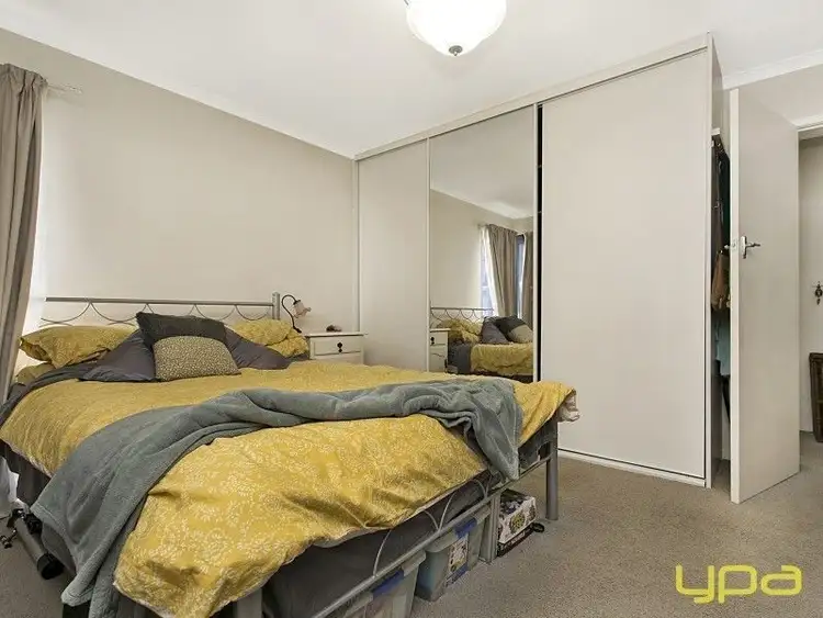 Sixth view of Homely house listing, 6 Fawkner Street, Sunbury VIC 3429
