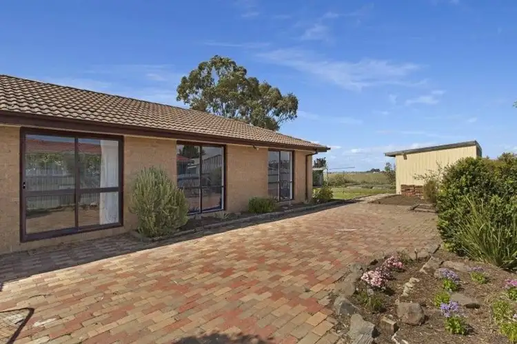 Fifth view of Homely house listing, 73 License Road, Diggers Rest VIC 3427