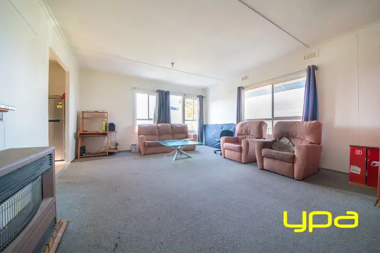 Third view of Homely house listing, 68 Kitchener Street, Broadmeadows VIC 3047