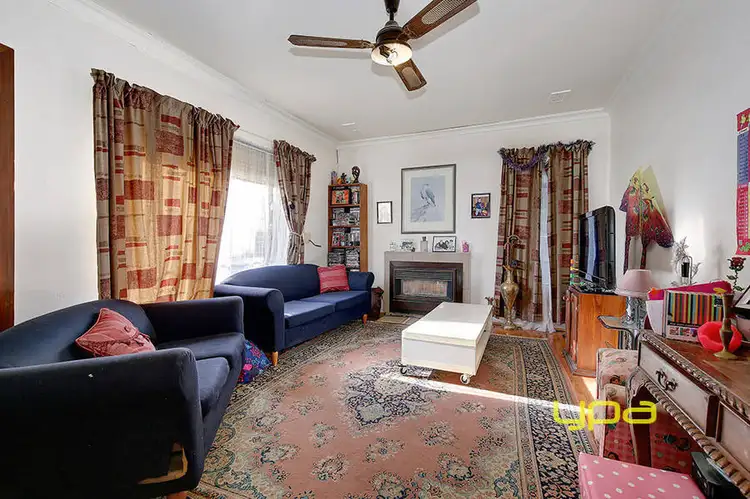 Third view of Homely house listing, 3 Cooper Street, Broadmeadows VIC 3047