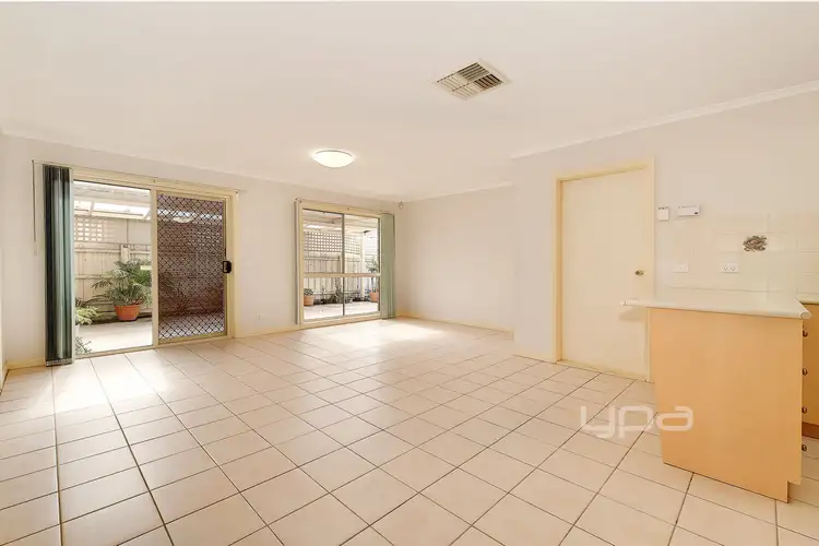 Fourth view of Homely unit listing, 56 Thornton Avenue, Sunbury VIC 3429