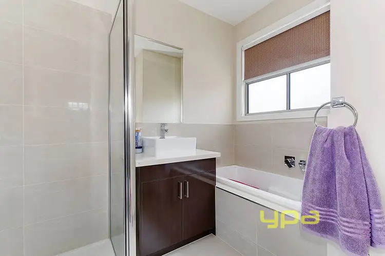 Seventh view of Homely townhouse listing, 2/23 WARANGA CRESCENT, Broadmeadows VIC 3047