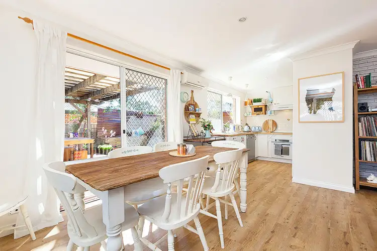 Fourth view of Homely house listing, Address available on request