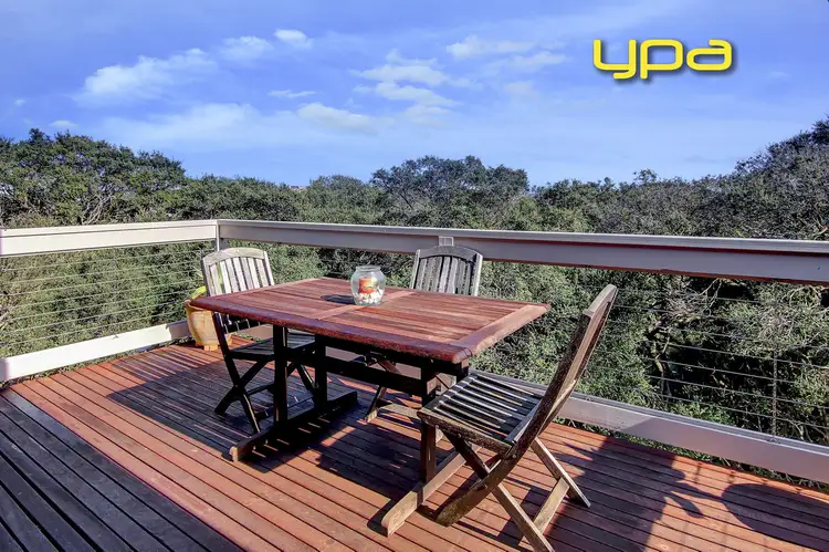 64 Dunham Street, Rye VIC 3941