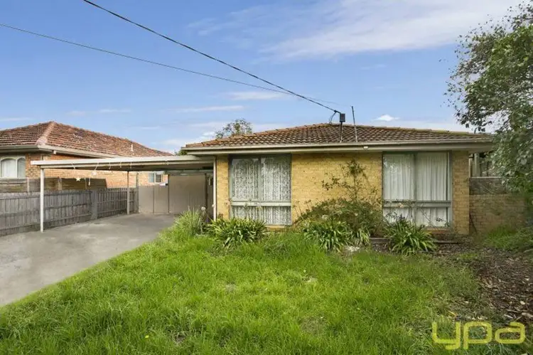 25 Welcome Road, Diggers Rest VIC 3427