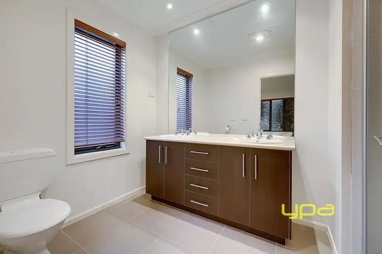 Sixth view of Homely house listing, 36 Domain Drive, Hillside VIC 3037