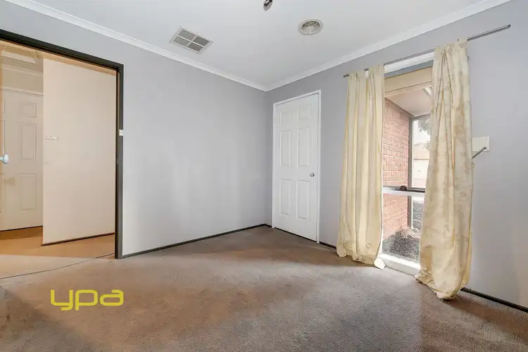 Fifth view of Homely house listing, 26 Briarwood Court, Sunbury VIC 3429
