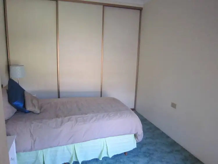 Sixth view of Homely unit listing, 151/15 Lorraine Ave, Berkeley Vale NSW 2261