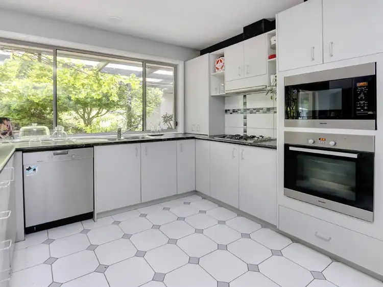 Fourth view of Homely house listing, 118 Cape Schanck Road, Cape Schanck VIC 3939