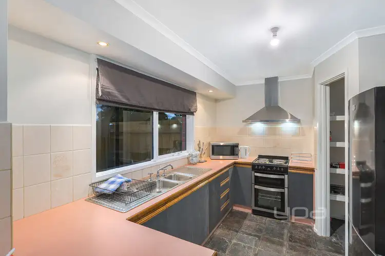 Fourth view of Homely house listing, 18 Eureka Road, Diggers Rest VIC 3427